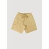 Short Garment Workshop 001920-155