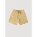 Shorts/Bermuda sur Grenoble : Short Garment Workshop 001920-155