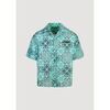 Chemise Garment Workshop 001809-140