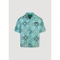Chemises/chemisettes sur Grenoble : Chemise Garment Workshop 001809-140
