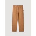 Jeans/Pantalons sur Grenoble : Pantalon Garment Workshop 002153-003