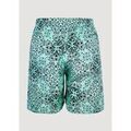 Shorts/Bermuda sur Grenoble : Short Garment Workshop 002004-ver