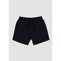 Shorts/Bermuda sur Grenoble : Short Garment Workshop 002005-038