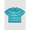 T-shirt Garment Workshop 001917-140
