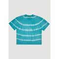 Tee-shirts sur Grenoble : T-shirt Garment Workshop 001917-140