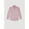 Chemise Diesel 002744-301