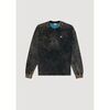 Pull Diesel 002741-300
