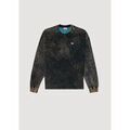 Pulls/Sweat sur Grenoble : Pull Diesel 002741-300