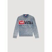 Pull Diesel 002743-074