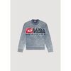 Pull Diesel 002743-074
