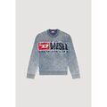 Pull Diesel 002743-074