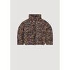 Blouson Diesel 002736-mul