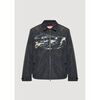 Blouson Diesel 002704-038