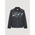 Blouson Diesel 002704-038
