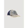 Casquette Diesel 002713-de