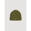 Bonnets sur Grenoble : Bonnet Garment Workshop 001707-126
