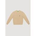 Pull Garment Workshop 001708-130 Grenoble