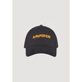 Casquettes sur Grenoble : Casquette A Paper Kid 001691-ner