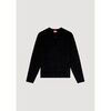 Pull Diesel 002711-038