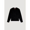 Pull Diesel 002711-038