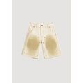 Shorts/Bermuda sur Grenoble : Short Untitled Artworks 002614-003