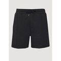 Short sur Grenoble : Short 424 001521-ner