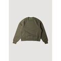 Pulls/Sweat sur Grenoble : Pull Garment Workshop 002123-188
