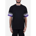 T-shirt Mewa 000580-ner Grenoble