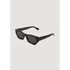 Lunettes de soleil Retrosuperfuture 002216-178