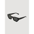 Lunettes sur Grenoble : Lunettes de soleil Retrosuperfuture 002216-178