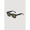 Lunettes de soleil Retrosuperfuture 002217-178