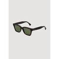 Lunettes sur Grenoble : Lunettes de soleil Retrosuperfuture 002217-178