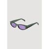 Lunettes de soleil Retrosuperfuture 002223-178