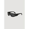 Lunettes de soleil Retrosuperfuture 002388-038
