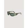 Lunettes de soleil Retrosuperfuture 002389-229