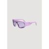 Lunettes de soleil Retrosuperfuture 002387-228