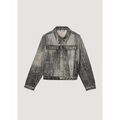 Vestes sur Grenoble : Veste Camper Lab 002404-038