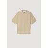 T-shirt Camper Lab 002650-275