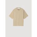 Tee-shirts sur Grenoble : T-shirt Camper Lab 002650-275