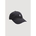 Casquette Obey 002549-178