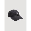 Casquette Obey 002549-178 Grenoble