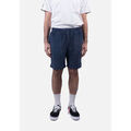 Short Mewa 000499-blu Shorts/Bermuda sur Grenoble : Short Mewa 000499-blu
