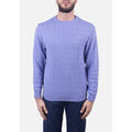 Pull Mewa 000491-002