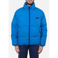 Vestes sur Grenoble : Veste Mewa 000498-blu