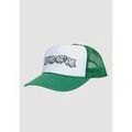 Casquettes sur Grenoble : Casquette Fucking Awesome 002398-ver