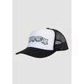 Casquettes sur Grenoble : Casquette Fucking Awesome 002397-178