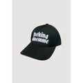 Casquettes sur Grenoble : Casquette Fucking Awesome 002561-038
