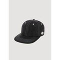 Casquettes sur Grenoble : Casquette Fucking Awesome 002560-038