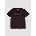 Tee-shirts sur Grenoble : T-shirt Fucking Awesome 002559-038