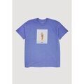 Tee-shirts sur Grenoble : T-shirt Fucking Awesome 002558-257